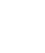 veg style logo 180 bila